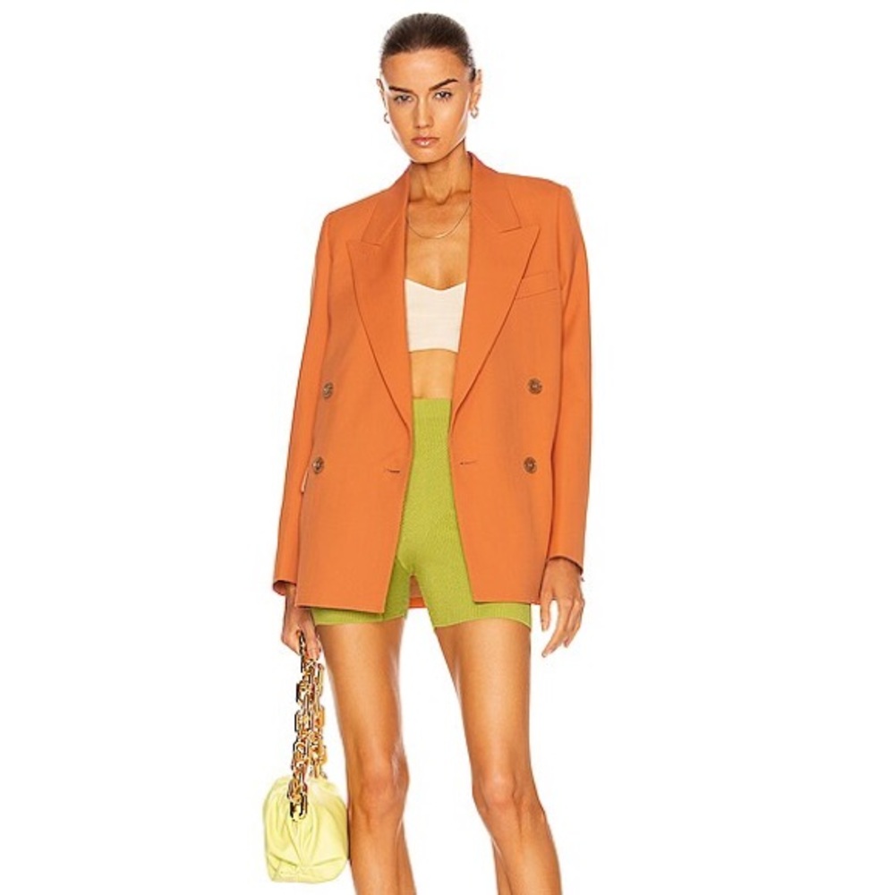 ACNE Studios Blazer Size M